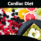 Download Cardiac Diet ( A To Z ) For PC Windows and Mac 1.0.0