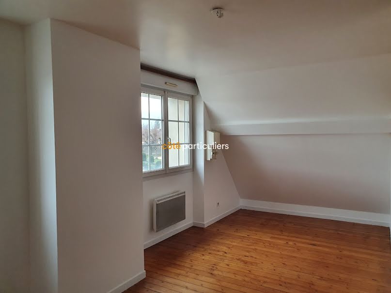 Location  appartement 3 pièces 68 m² à Montargis (45200), 600 €