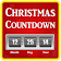 Christmas Countdown icon