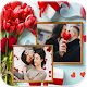 Download Love photo frames for you and your love For PC Windows and Mac 2.0