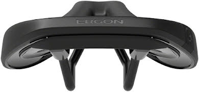 Ergon SMC Sport Gel Saddle - Stealth - Womens - Medium/Large alternate image 1