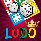 Ludo Classic Offline Game 1.1