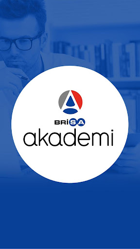 免費下載教育APP|Brisa Akademi app開箱文|APP開箱王