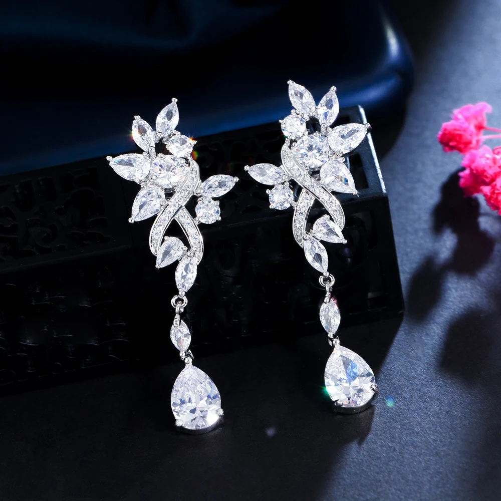 images slider number - 4