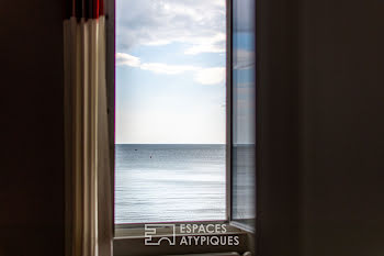 maison à Les Sables-d'Olonne (85)