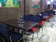 Eshi's Restaurant photo 2