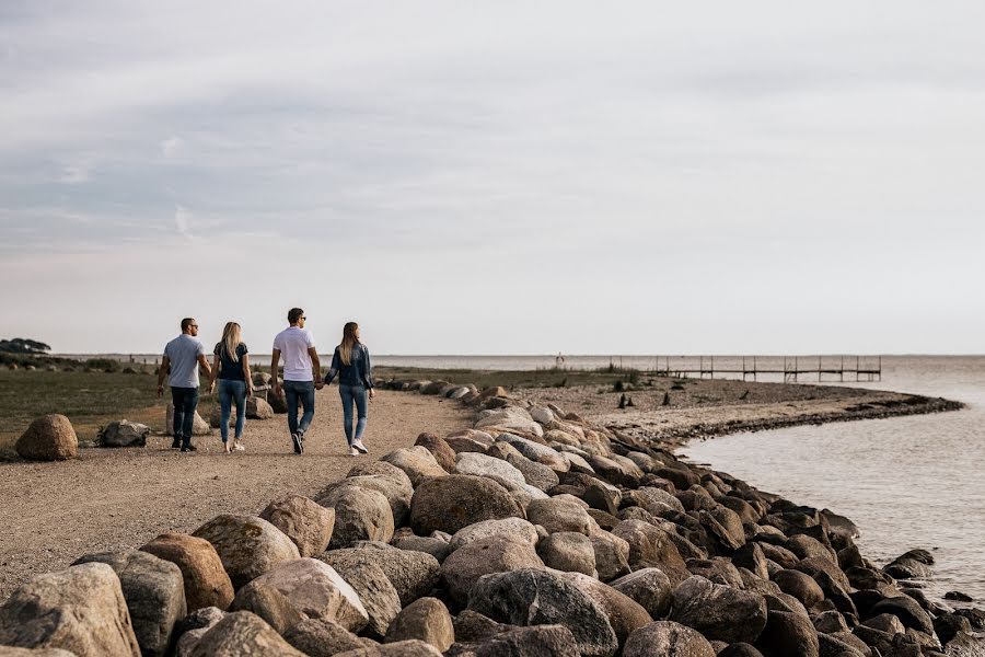 Wedding photographer Roman Kotikov (romankotikov). Photo of 30 July 2019