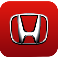 Honda Bangladesh