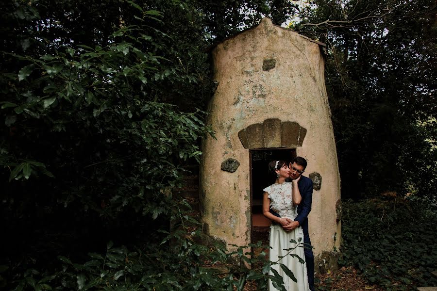 Fotógrafo de bodas Corina Barrios (corinafotografia). Foto del 24 de septiembre 2019