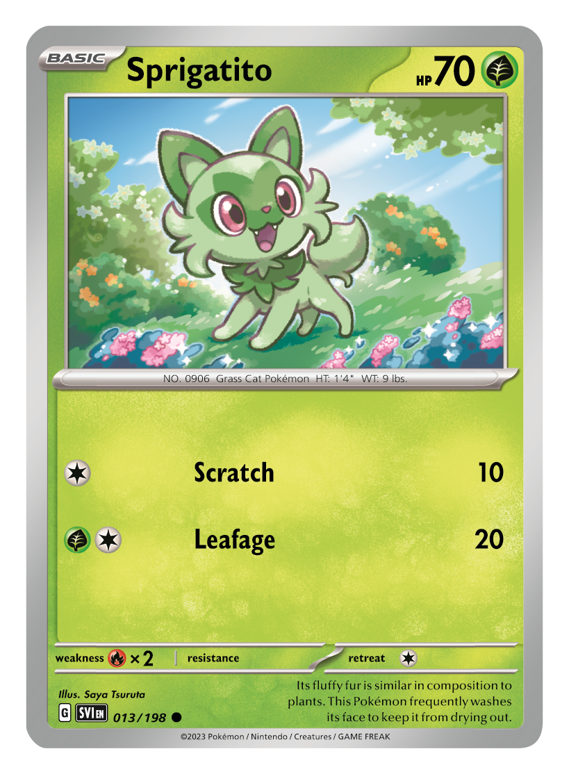 Booster Pacote de Cartas Pokémon com Ultra Rara (V ou GX) Garantida só Pokémon  Lutador