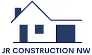 JR Construction NW Logo