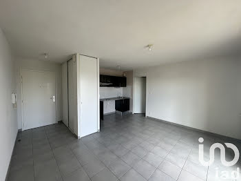 appartement à Port Louis (56)