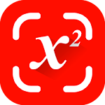 Cover Image of Download Math Solver - math camera solver 2.11 APK