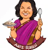 Aai’s Rasoi