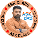 Icon Ask Class