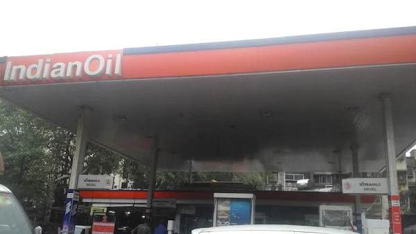 Lakhbir Automobiles Petrol Pump photo 