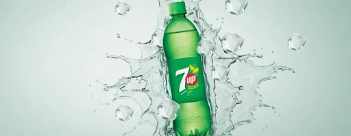 7Up (500ml)