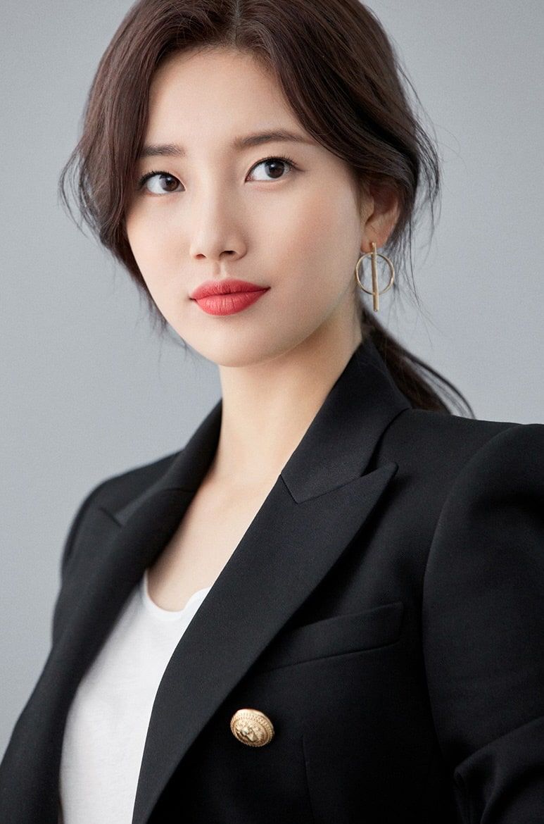 Adult korean actress