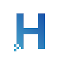 Hmap Lite icon