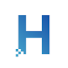 Hmap Lite icon