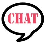 Cover Image of ดาวน์โหลด Random Chat 1.1 APK