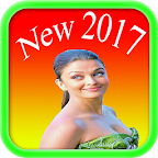 new Indian Song  2017 logo