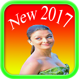 new Indian Song  2017
