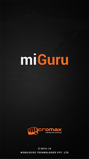 miGuru