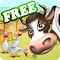 hack de Farm Frenzy Free gratuit télécharger