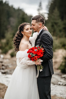 Fotografo di matrimoni Petru Brustureanu (petrubrustureanu). Foto del 27 febbraio