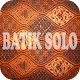 Download Aneka Batik Solo For PC Windows and Mac 1.4.0