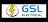 GSL Electrical Logo