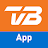 TV 2/Bornholm icon