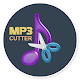 Download Mp3 Cutter & Ringtone Maker For PC Windows and Mac 1.0