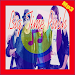 Big Time Rush - Worldwide mp3 APK