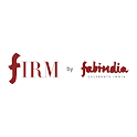 Fabindia Limited