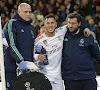 📷 Eden Hazard inquiète l'Espagne à deux semaines du Clasico