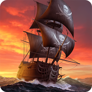 Download Tempest: Pirate Action RPG For PC Windows and Mac