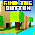 Cover Image of Download Find the Button Game 1.1.15 APK