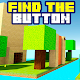 Find the Button Game Download on Windows