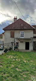 maison à Vendeuvre-sur-Barse (10)