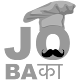 Download Jo Baka's Food Truck For PC Windows and Mac 1.1