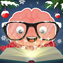 Smart Brain: Mind-Blowing Game