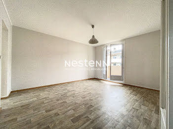 appartement à Angers (49)