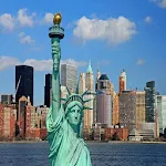 New York Tourist Apk