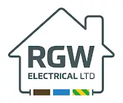 Rgw Electrical Limited Logo