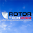 RotorTech 2024 icon