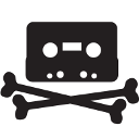 The Pirate Bay unblocker chrome extension