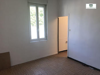 appartement à Marseille 13ème (13)