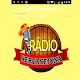 Download Radio Sertanejona For PC Windows and Mac 2.0